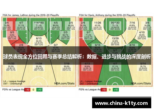 球员表现全方位回顾与赛季总结解析：数据、进步与挑战的深度剖析