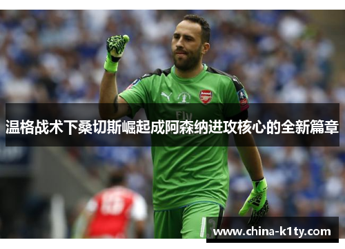 温格战术下桑切斯崛起成阿森纳进攻核心的全新篇章