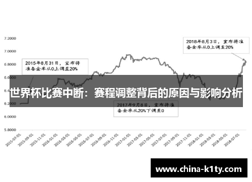 世界杯比赛中断：赛程调整背后的原因与影响分析