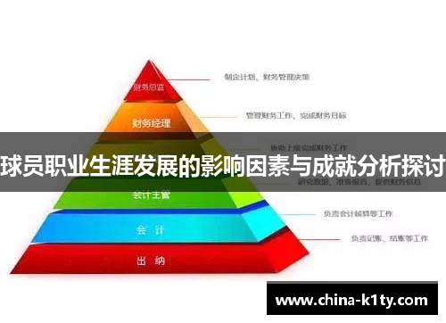 球员职业生涯发展的影响因素与成就分析探讨