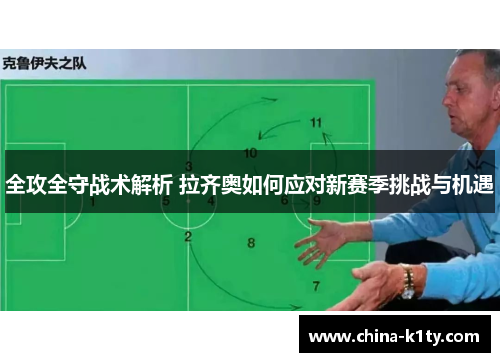 全攻全守战术解析 拉齐奥如何应对新赛季挑战与机遇